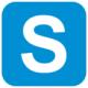 Easy App Switcher