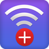 WiFi