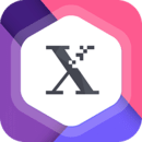 X Documents