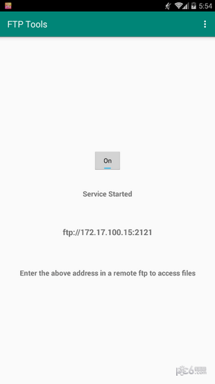 ftpֻͼ2