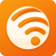 ԱWiFiֻ