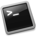 SSHDroid