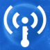 wifi鿴