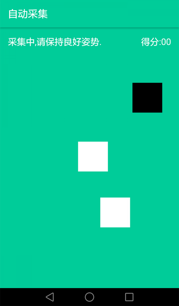 Զͼ3