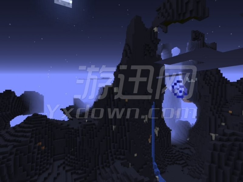 ҵجϰ İ1.11.2ͼ
