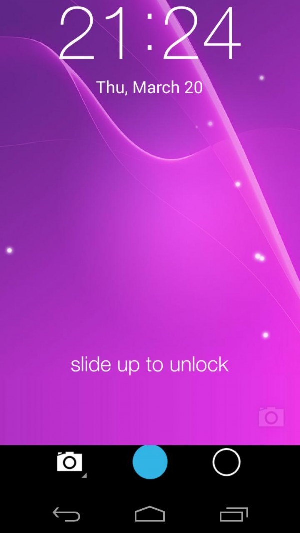z2