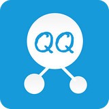 qq版6.1