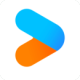 ſƵTV