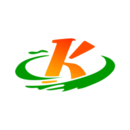 ƺ