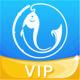 ŵVIP