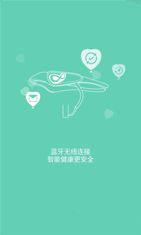 ڤ