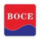 P2C