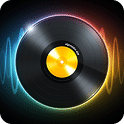 djay2