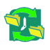 ļ