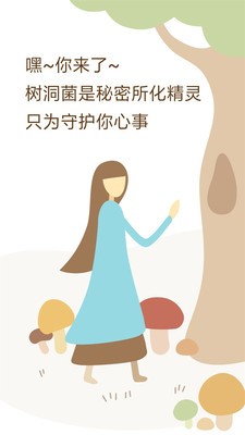 ͼ1
