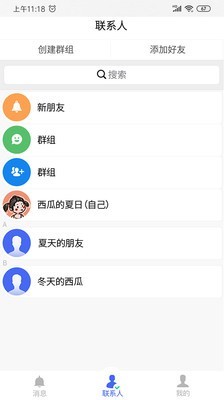 ͼ2