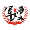 ɩclub