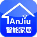 AnJiu