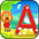 ѧABC