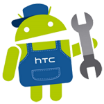 XSense(Xposed Sense)ͼ0