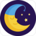 ҡ