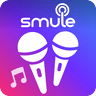 SmuleOK