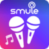 SmuleOK