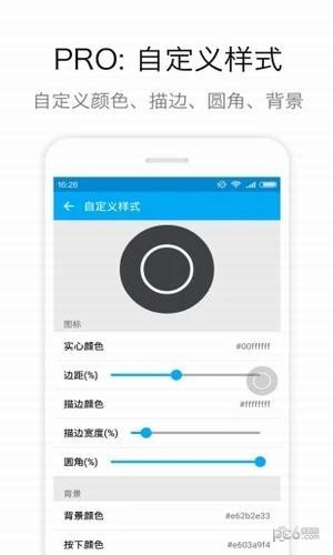 ZonePRO