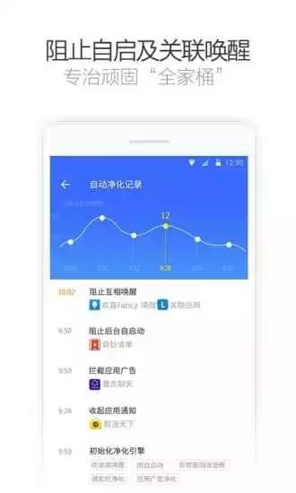 澻