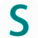 ֻ