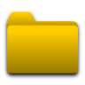 OIļͼ0