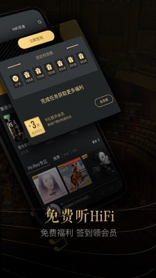 VIPER HiFiͼ1