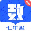 꼶ѧ