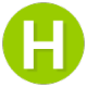 Holo Launcher HD