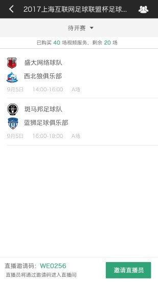 ͨ