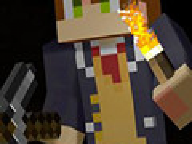 ҵ֮ϰ İ1.7.10