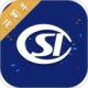 䲹֤