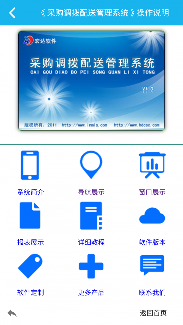 ɹϵͳͼ1
