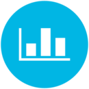 Onavo Count()