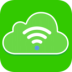 WiFiԿ׹ܼ