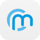 ColorMeter