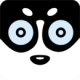 й