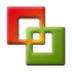 ԶӰ׿