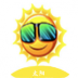 ̫Ƶ