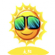 ̫Ƶ