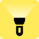 ǿֵ