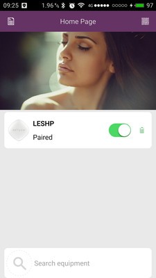 LESHP