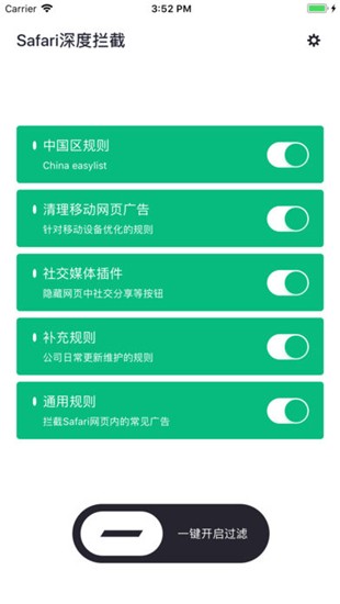 ʿͼ1