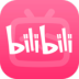 bվͶ
