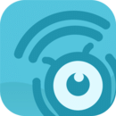 WiFiȫ